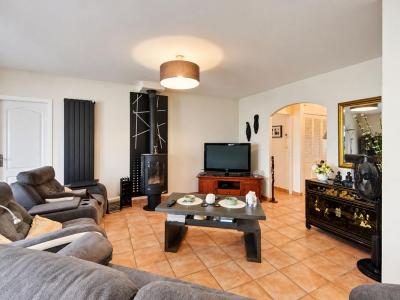 Acheter Maison 110 m2 Auterive