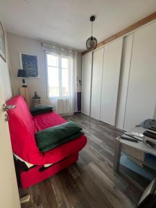 Acheter Maison 98 m2 Gournay-en-bray