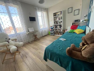 Acheter Maison Gournay-en-bray 184000 euros