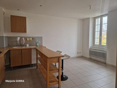 For rent Nans-les-pins 2 rooms 39 m2 Var (83860) photo 1