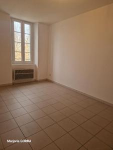 For rent Nans-les-pins 2 rooms 39 m2 Var (83860) photo 2