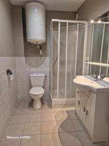 For rent Nans-les-pins 2 rooms 39 m2 Var (83860) photo 3