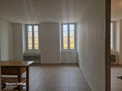 For rent Nans-les-pins 2 rooms 39 m2 Var (83860) photo 4