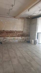 Acheter Maison Libermont 67000 euros