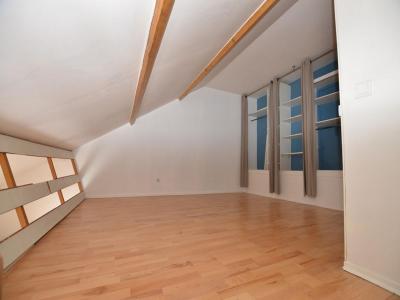 Acheter Appartement Sainte-genevieve-des-bois 164000 euros