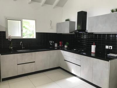 Acheter Maison Abymes Guadeloupe