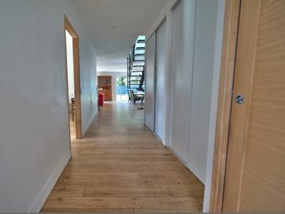 For sale Guerande 8 rooms 209 m2 Loire atlantique (44350) photo 3