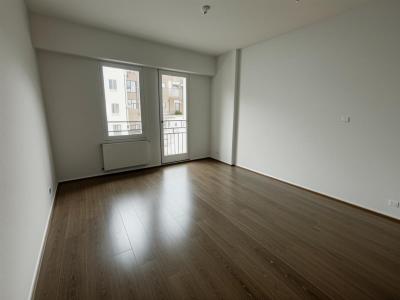 Acheter Appartement Nantes Loire atlantique