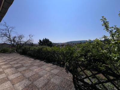 For sale Clermont-ferrand 6 rooms 160 m2 Puy de dome (63000) photo 0
