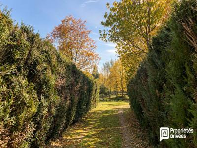 For sale Arthel 5 rooms 110 m2 Nievre (58700) photo 1