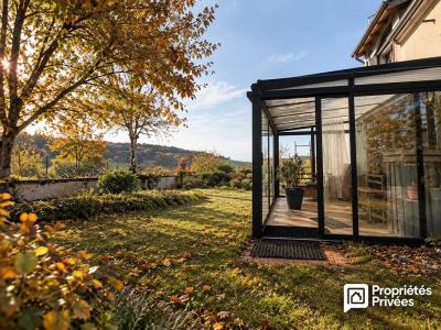 For sale Arthel 5 rooms 110 m2 Nievre (58700) photo 2