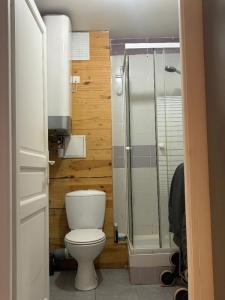 Acheter Appartement 23 m2 Bagnolet
