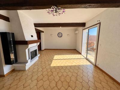 For sale Agay SAINT-RAPHAEL 4 rooms 81 m2 Var (83530) photo 1