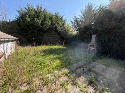 For sale Saincaize-meauce 4 rooms 115 m2 Nievre (58470) photo 2
