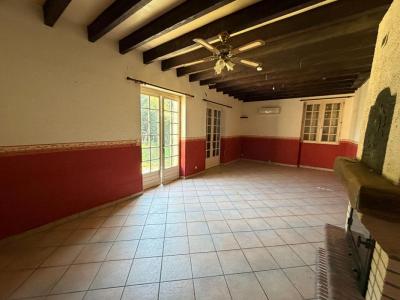 For sale Saincaize-meauce 4 rooms 115 m2 Nievre (58470) photo 4