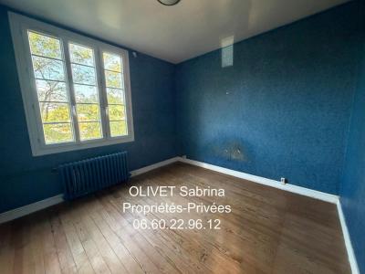 Acheter Appartement Rouen Seine maritime