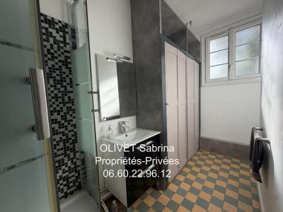 Acheter Appartement Rouen 169000 euros