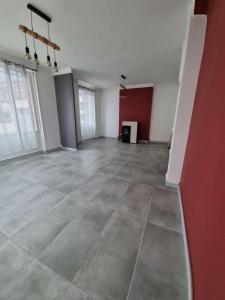 Annonce Vente 7 pi�ces Maison Sully-sur-loire 45