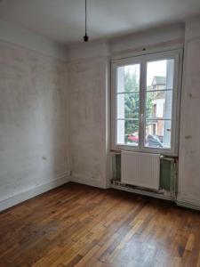 Acheter Maison Sully-sur-loire 166000 euros