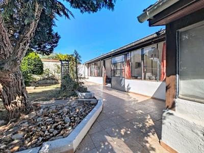 For sale Castillon-la-bataille 5 rooms 93 m2 Gironde (33350) photo 0