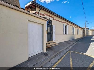 For sale Castillon-la-bataille 5 rooms 93 m2 Gironde (33350) photo 2