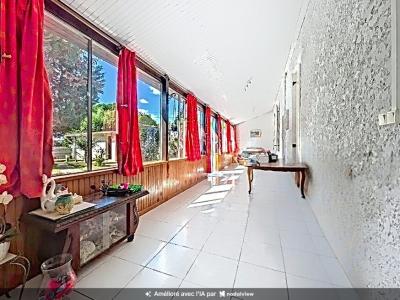 For sale Castillon-la-bataille 5 rooms 93 m2 Gironde (33350) photo 4