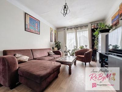 Acheter Maison 176 m2 Ris-orangis