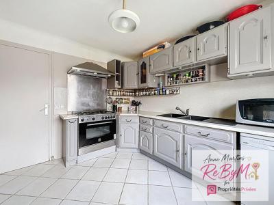 Acheter Maison Ris-orangis 410000 euros