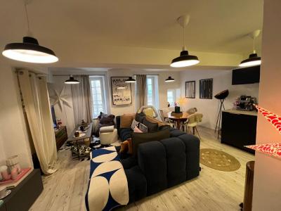 Annonce Vente 5 pi�ces Maison Romans-sur-isere 26