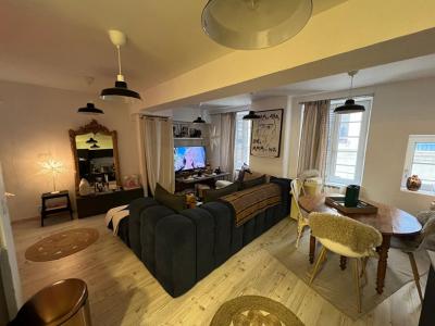 Acheter Maison Romans-sur-isere Drome
