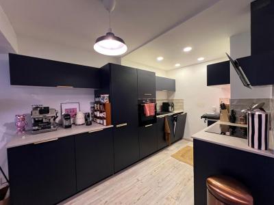 Acheter Maison Romans-sur-isere 170000 euros