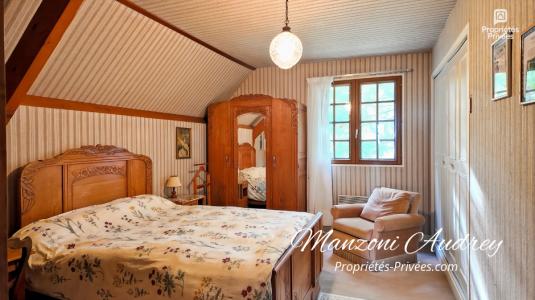 Acheter Maison Villery 290000 euros