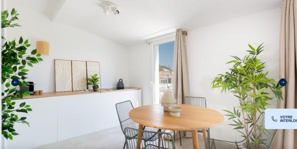 For sale Londe-les-maures 4 rooms 75 m2 Var (83250) photo 3
