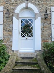 For sale Questembert 6 rooms 184 m2 Morbihan (56230) photo 0