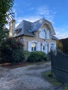 Acheter Prestige Questembert Morbihan