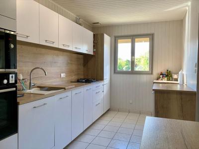 Acheter Maison Caillac 279000 euros