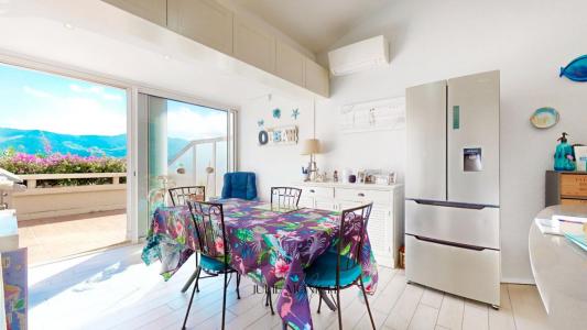 Annonce Vente 3 pi�ces Appartement Banyuls-sur-mer 66