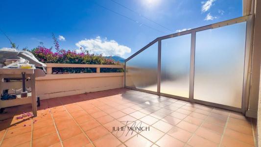 Acheter Appartement 47 m2 Banyuls-sur-mer