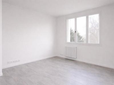 Annonce Vente 2 pi�ces Appartement Soissons 02