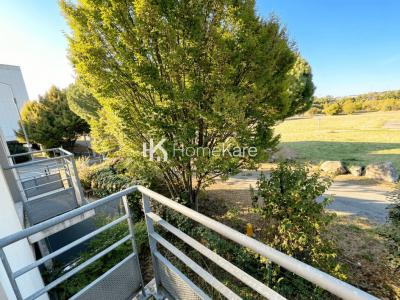Annonce Location Appartement Toulouse 31