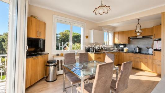 Acheter Prestige Montauban 420000 euros