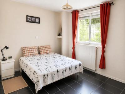 Acheter Maison Talence 649000 euros
