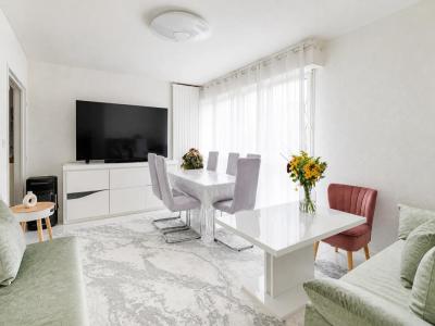For sale Villiers-le-bel 5 rooms 100 m2 Val d'Oise (95400) photo 0