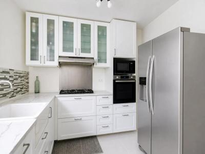 Annonce Vente 5 pi�ces Appartement Villiers-le-bel 95