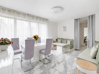Acheter Appartement Villiers-le-bel Val d'Oise