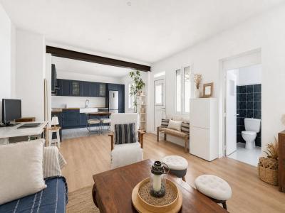 Annonce Vente 2 pi�ces Maison Bordeaux 33