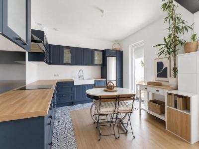 Acheter Maison Bordeaux Gironde