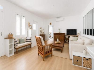 Acheter Maison Bordeaux 372000 euros