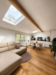 For sale Choisy-le-roi 3 rooms 62 m2 Val de Marne (94600) photo 0