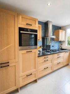 Annonce Vente 3 pi�ces Appartement Choisy-le-roi 94